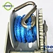 manual winch
